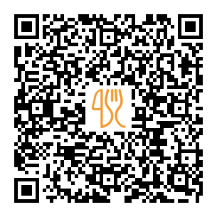 QR-code link către meniul Atlantico Rodrigues,pereira Sousa, Lda.