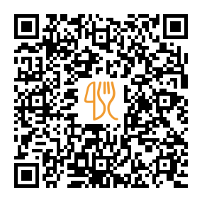 QR-code link către meniul Pinseria Happy Days Nocera T.