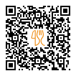 QR-code link către meniul Bibimbap