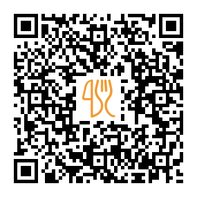 QR-code link către meniul Eethuis Van Gogh