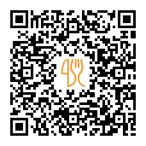 QR-code link către meniul Dad's