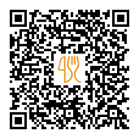 QR-code link către meniul Vegan Dukkan Ecolife