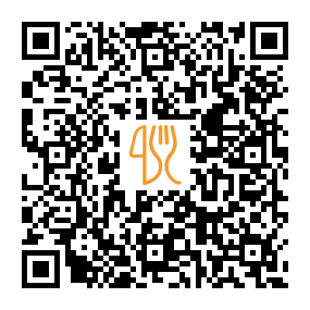 QR-code link către meniul Do Fabio