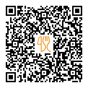 QR-code link către meniul Churrasquinho Frango Dourado