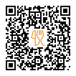 QR-code link către meniul Hochwart