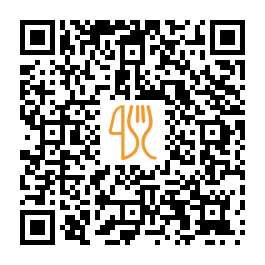 QR-code link către meniul Fathers House