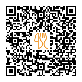 QR-code link către meniul Irmak Grillhaus