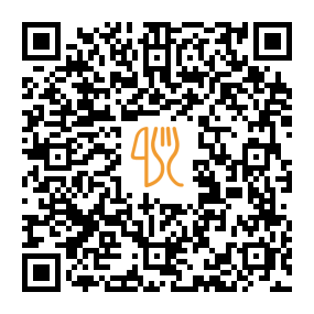 QR-code link către meniul Tauhu Begedil Panaih Lit²