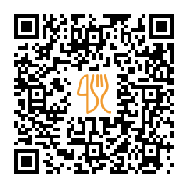 QR-code link către meniul Atr