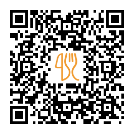 QR-code link către meniul O Alemao