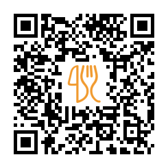 QR-code link către meniul Kenosee Inn