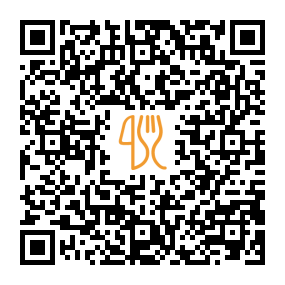 QR-code link către meniul Tomi