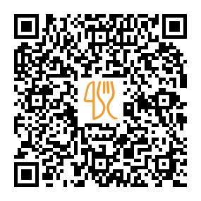 QR-code link către meniul Amphisya Trattoria Pizzeria