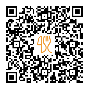 QR-code link către meniul Zajazd Uroczysko