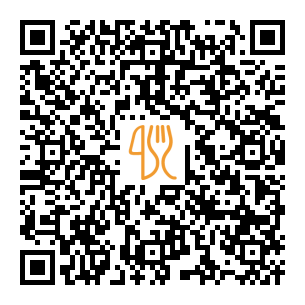 QR-code link către meniul Osrodek Szkoleniowo-wypoczynkowy Zacisze