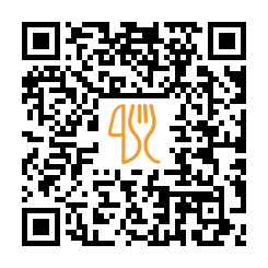 QR-code link către meniul Bakery Express בייקרי אקספרס