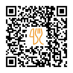 QR-code link către meniul Burek Tetova