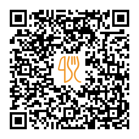 QR-code link către meniul Faaiq Mee Bandung Muar