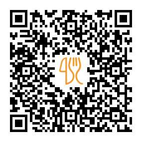 QR-code link către meniul Aroma Pizza