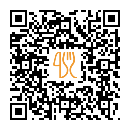 QR-code link către meniul Eshershausen