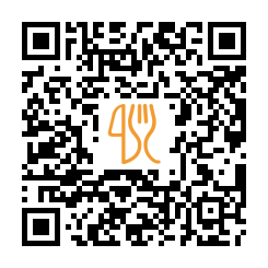 QR-code link către meniul Vinsiany