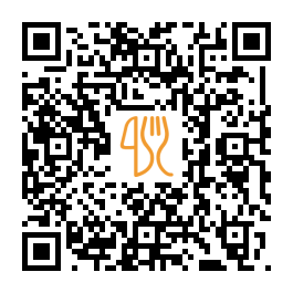 QR-code link către meniul Di Tacchino