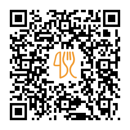 QR-code link către meniul Wein Fein