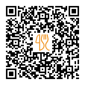 QR-code link către meniul Bridgeport General Store