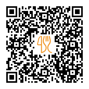 QR-code link către meniul Sinans Grill-haehnchen