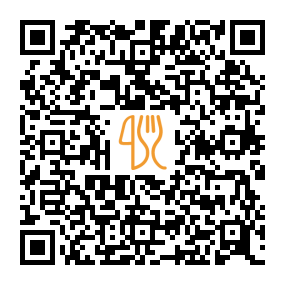 QR-code link către meniul Hessenstubb