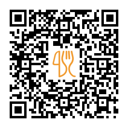 QR-code link către meniul Simitci Cafe