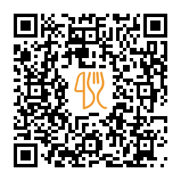 QR-code link către meniul Locanda Castelreal