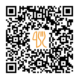 QR-code link către meniul Englehart