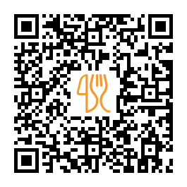 QR-code link către meniul Yammy Wok