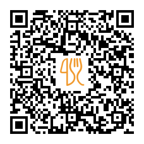 QR-code link către meniul Sri Nandi