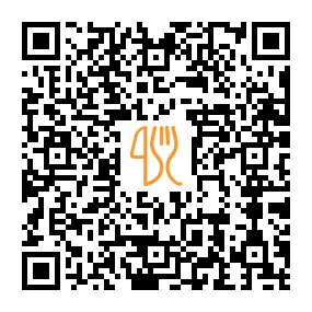 QR-code link către meniul Marmaris