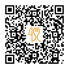 QR-code link către meniul Eclisse