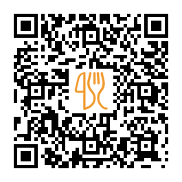 QR-code link către meniul Cafe Ivanah