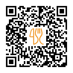 QR-code link către meniul Restaurant