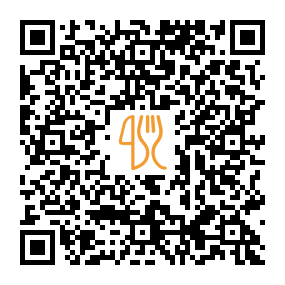 QR-code link către meniul Cerita Kopi X Junkies