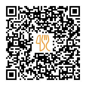 QR-code link către meniul Seeplaas Guesthouse