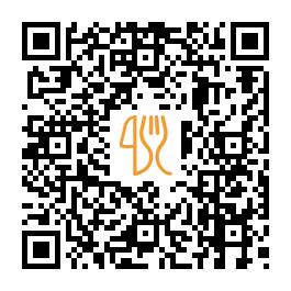 QR-code link către meniul Ambasada