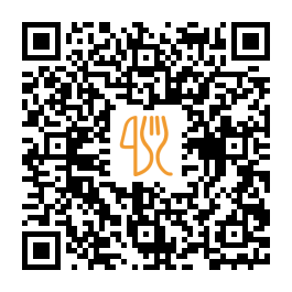 QR-code link către meniul Xoctli Mexican