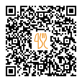 QR-code link către meniul Warung Bakso Mustika Sari