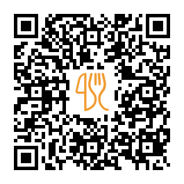 QR-code link către meniul Casa Arroz Y Frijol