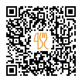 QR-code link către meniul Tayba