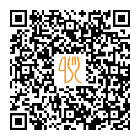 QR-code link către meniul Mcdonald's Attridgeville