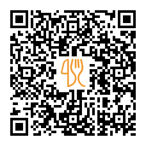 QR-code link către meniul Fulgor Do Acaso Unipessoal Lda