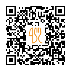 QR-code link către meniul The Jay Cafe