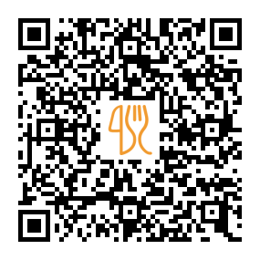 QR-code link către meniul Da Aldo